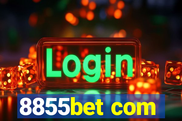 8855bet com